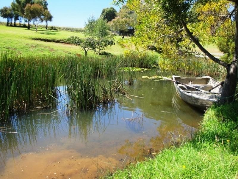 74 Deviation Road, Penguin TAS 7316