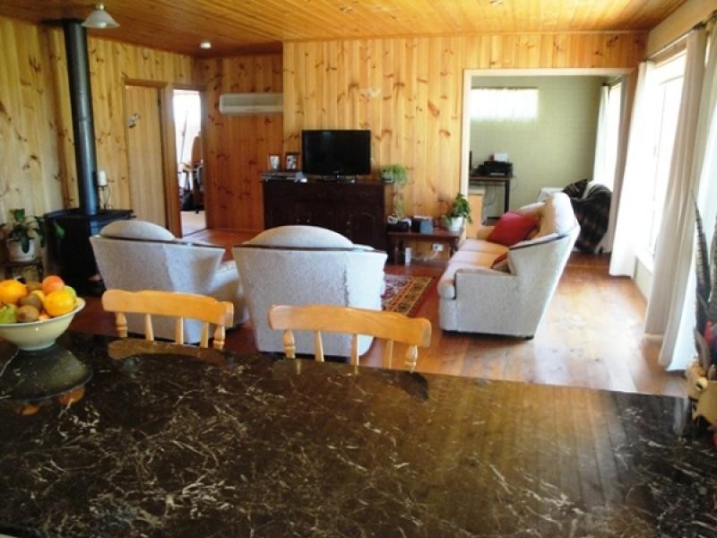 74 Deviation Road, Penguin TAS 7316