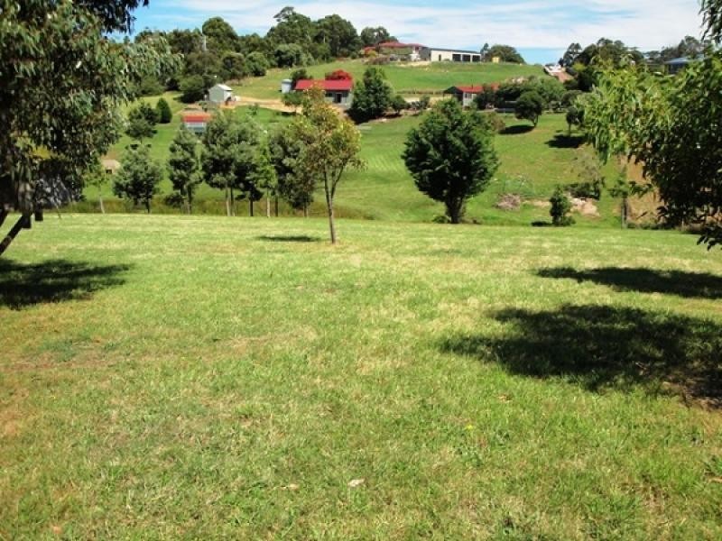 74 Deviation Road, Penguin TAS 7316