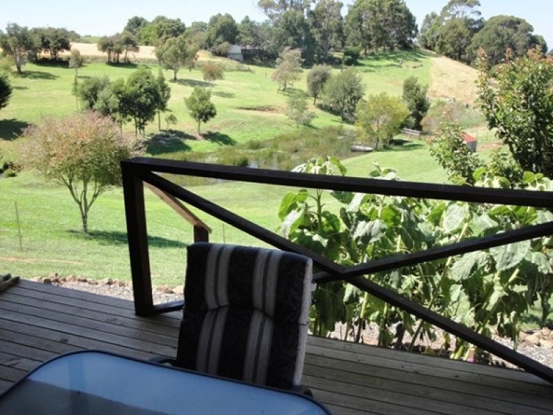 74 Deviation Road, Penguin TAS 7316