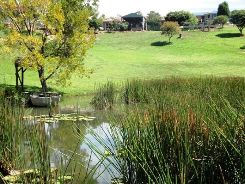 74 Deviation Road, Penguin TAS 7316