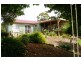 74 Deviation Road, Penguin TAS 7316