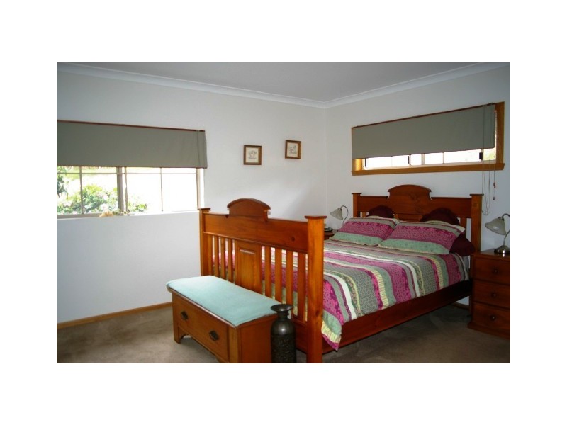 74 Deviation Road, Penguin TAS 7316