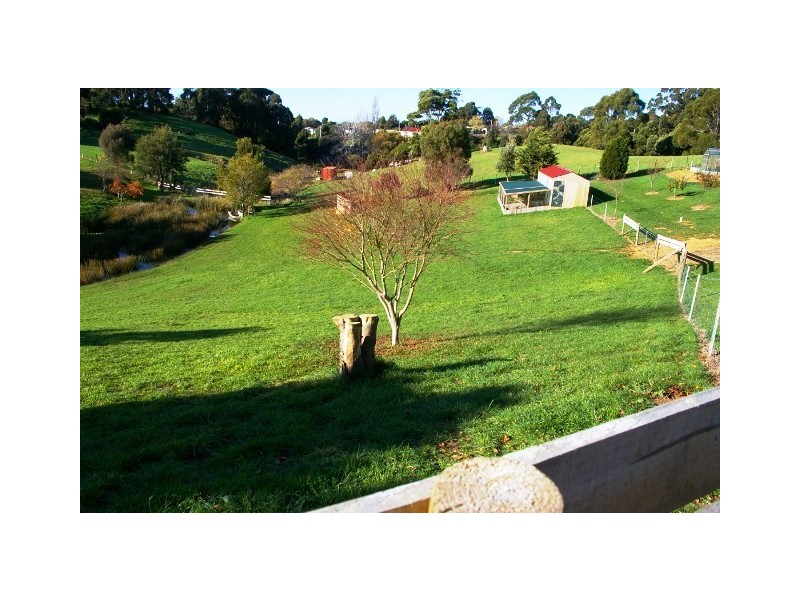 74 Deviation Road, Penguin TAS 7316