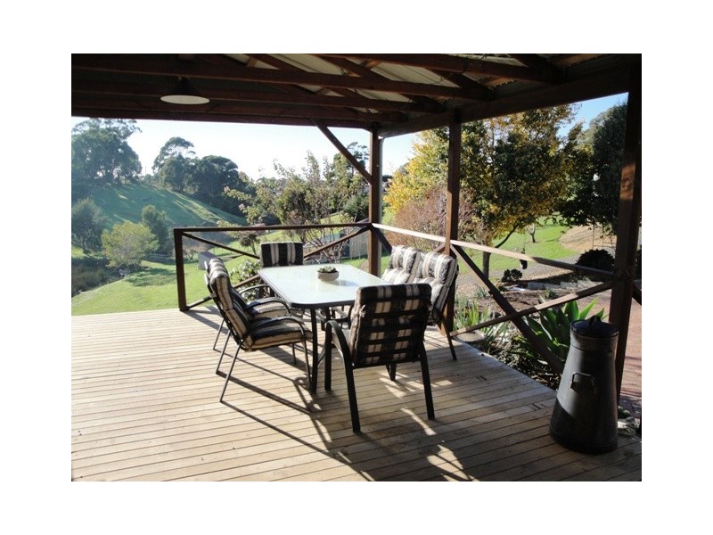 74 Deviation Road, Penguin TAS 7316