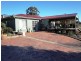 74 Deviation Road, Penguin TAS 7316