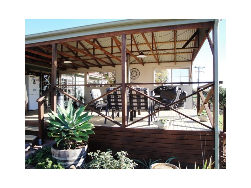 74 Deviation Road, Penguin TAS 7316