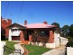206 Mount Street, Burnie TAS 7320