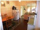 206 Mount Street, Burnie TAS 7320