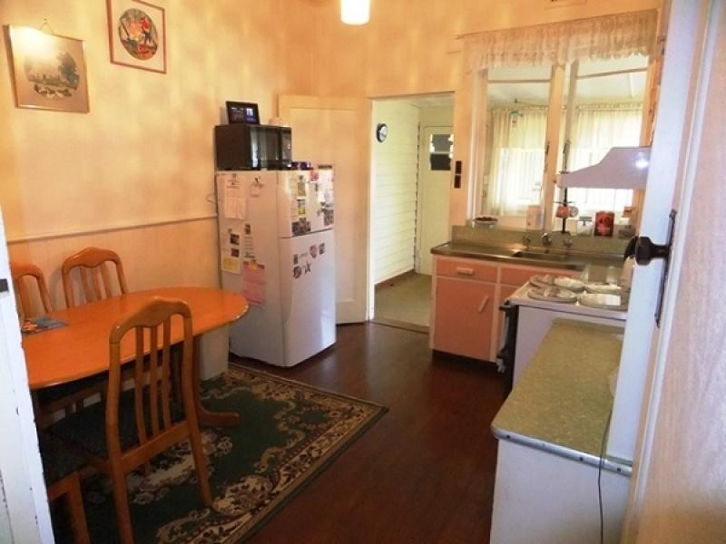 206 Mount Street, Burnie TAS 7320