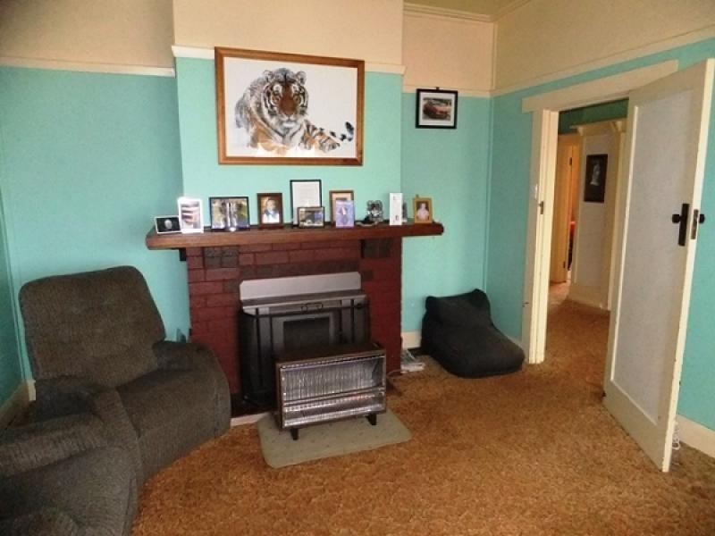 206 Mount Street, Burnie TAS 7320
