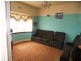 206 Mount Street, Burnie TAS 7320