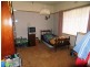 206 Mount Street, Burnie TAS 7320