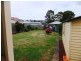 206 Mount Street, Burnie TAS 7320
