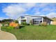 Sulphur Creek TAS 7316