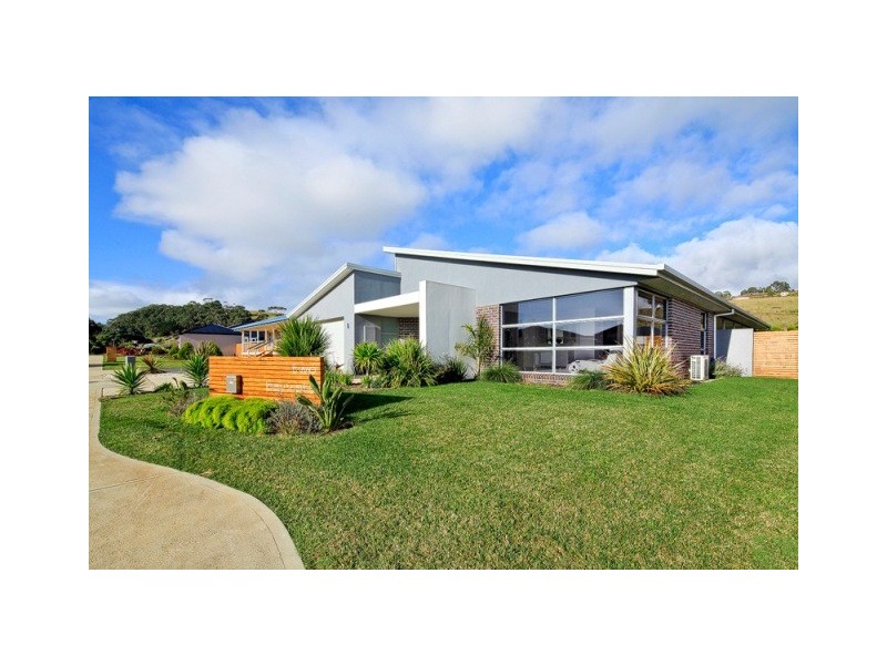 Sulphur Creek TAS 7316