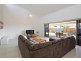 Sulphur Creek TAS 7316