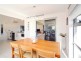 Sulphur Creek TAS 7316