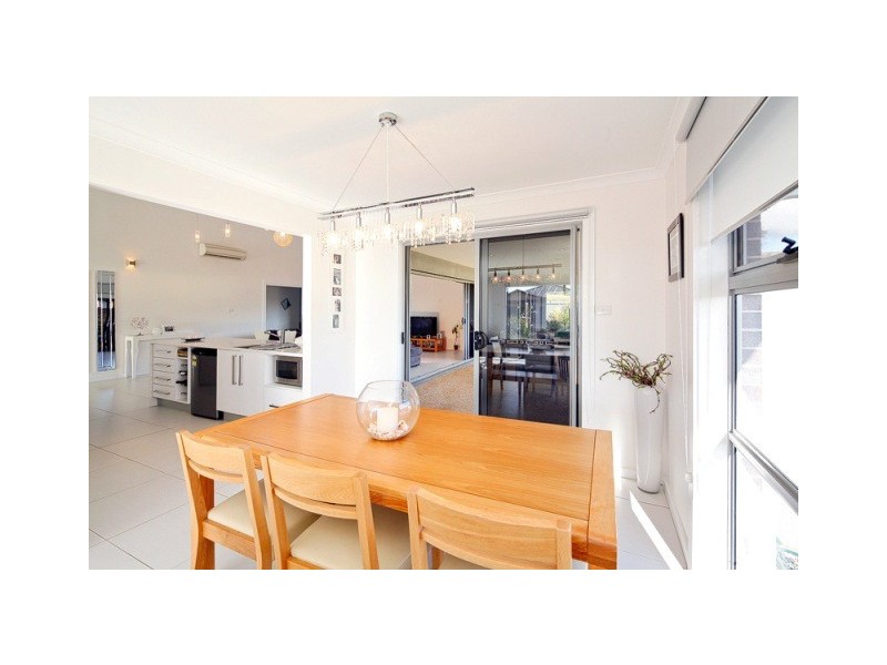 Sulphur Creek TAS 7316