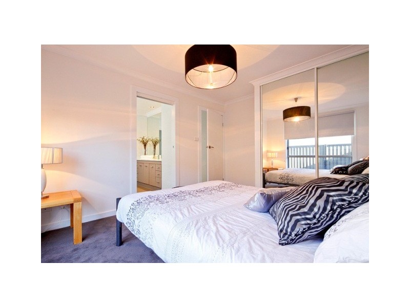 Sulphur Creek TAS 7316