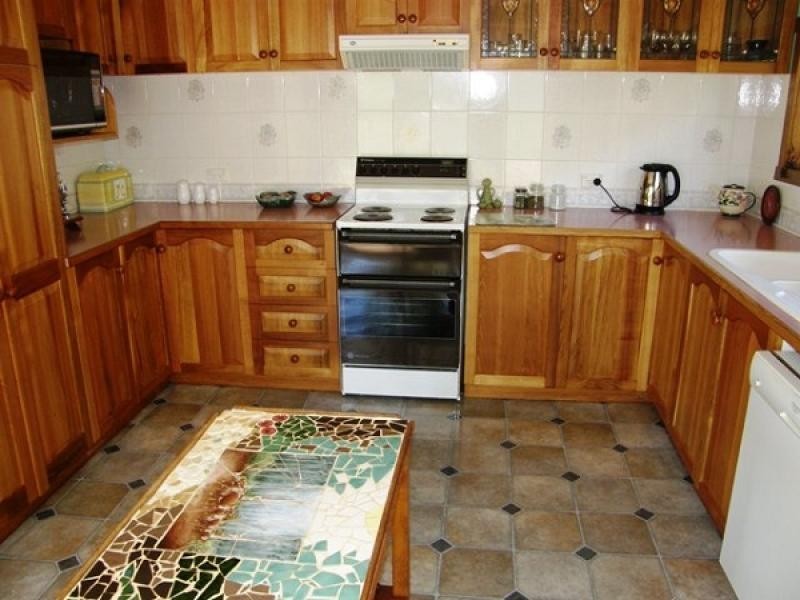 60 Curraghmore Avenue, Burnie TAS 7320