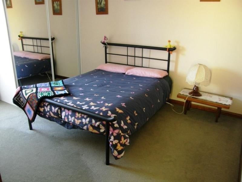 60 Curraghmore Avenue, Burnie TAS 7320