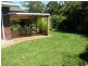 60 Curraghmore Avenue, Burnie TAS 7320