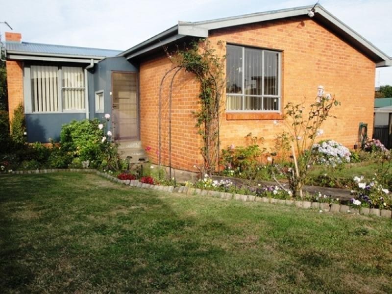 12 Lucas Place, Burnie TAS 7320