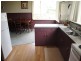 12 Lucas Place, Burnie TAS 7320