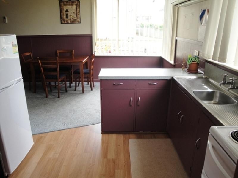 12 Lucas Place, Burnie TAS 7320