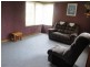 12 Lucas Place, Burnie TAS 7320