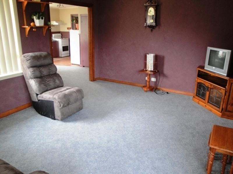 12 Lucas Place, Burnie TAS 7320