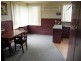 12 Lucas Place, Burnie TAS 7320