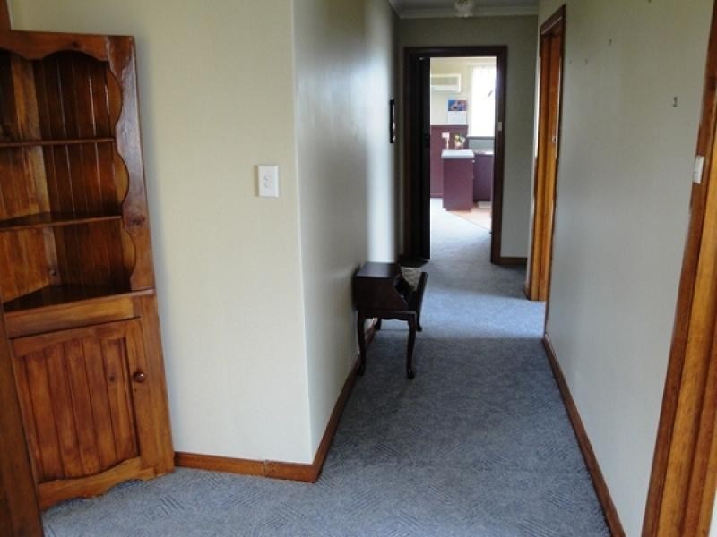 12 Lucas Place, Burnie TAS 7320