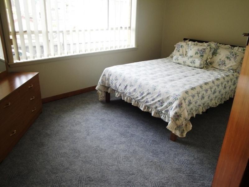 12 Lucas Place, Burnie TAS 7320