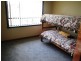 12 Lucas Place, Burnie TAS 7320