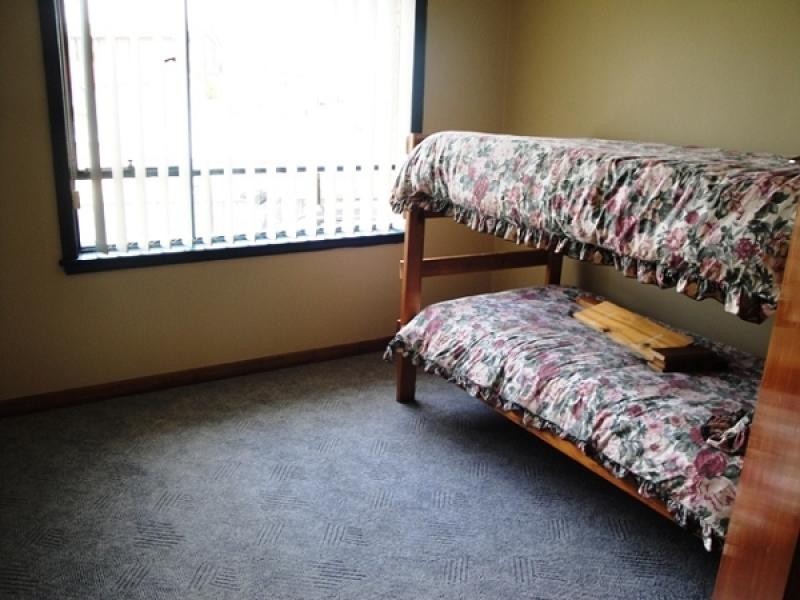 12 Lucas Place, Burnie TAS 7320