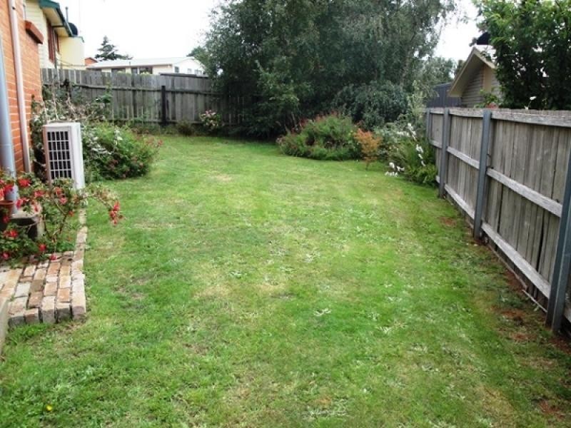 12 Lucas Place, Burnie TAS 7320