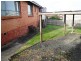 12 Lucas Place, Burnie TAS 7320