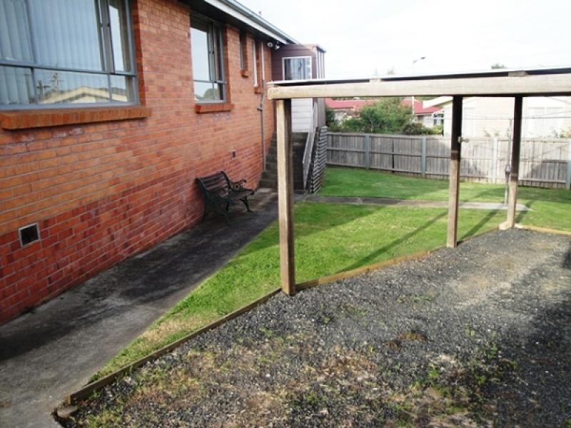12 Lucas Place, Burnie TAS 7320