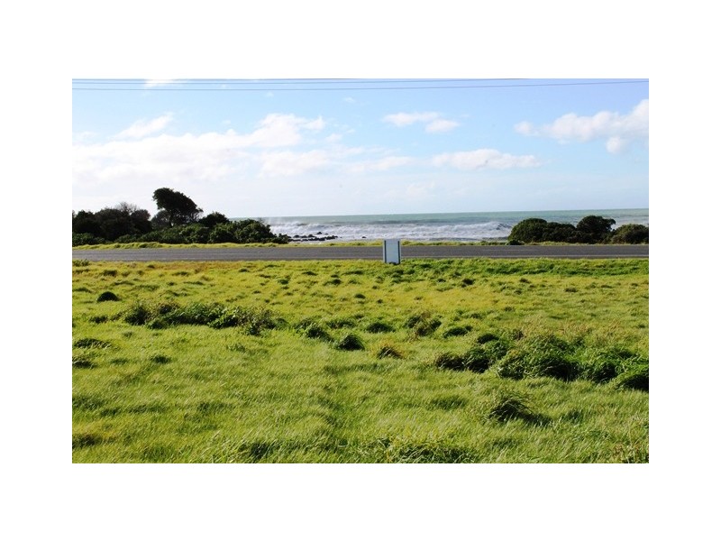 3 Oceanside Boulevard, Sulphur Creek TAS 7316