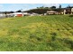 3 Oceanside Boulevard, Sulphur Creek TAS 7316