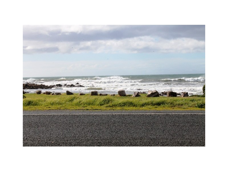 3 Oceanside Boulevard, Sulphur Creek TAS 7316