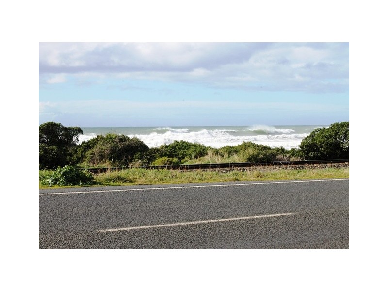 3 Oceanside Boulevard, Sulphur Creek TAS 7316