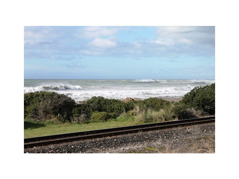 3 Oceanside Boulevard, Sulphur Creek TAS 7316