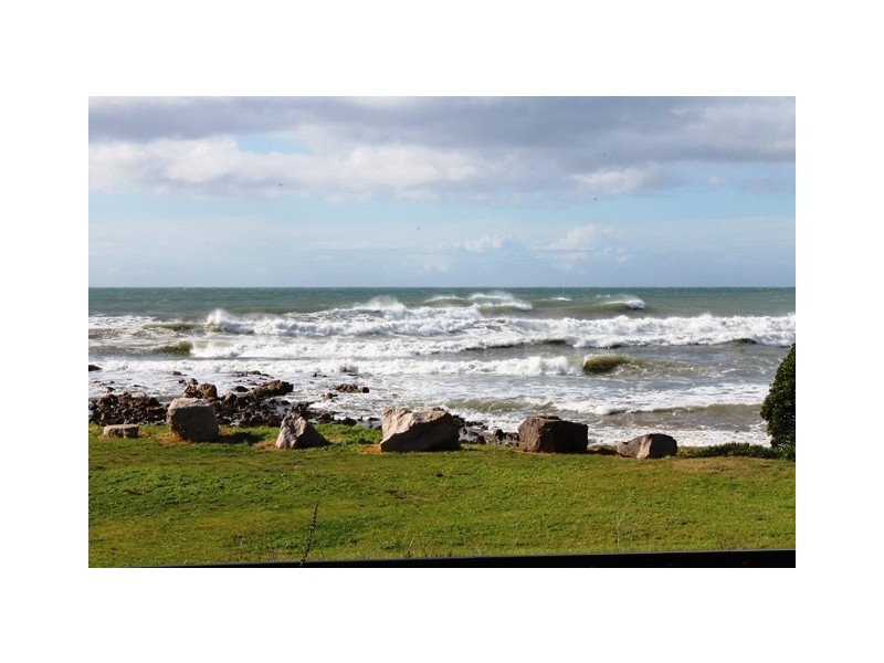 3 Oceanside Boulevard, Sulphur Creek TAS 7316