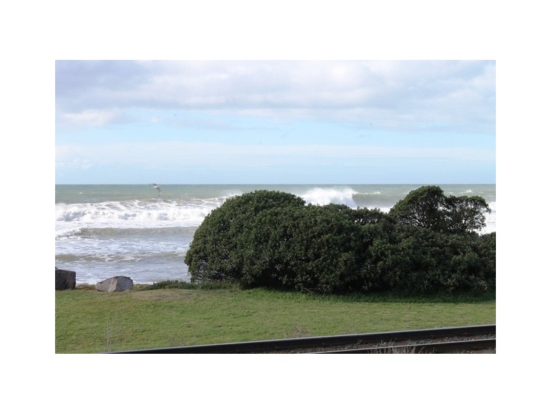 3 Oceanside Boulevard, Sulphur Creek TAS 7316