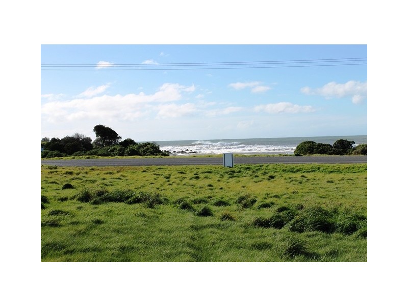 3 Oceanside Boulevard, Sulphur Creek TAS 7316