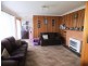 9 Simon Court, Burnie TAS 7320