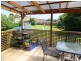 9 Simon Court, Burnie TAS 7320